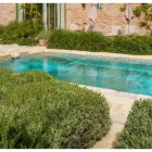 Immagine 2 azienda LODATO IMPIANTI Shopping e acquisti in Palermo