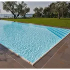 Immagine 3 azienda LODATO IMPIANTI Shopping e acquisti in Palermo