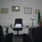 Immagine 6 azienda LOFOCO INVESTIGAZIONI Servizi professionali in Bari