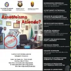 Immagine 7 azienda LOFOCO INVESTIGAZIONI Servizi professionali in Bari