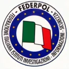 Immagine 8 azienda LOFOCO INVESTIGAZIONI Servizi professionali in Bari