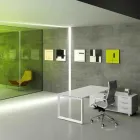 Immagine 1 azienda LOFT82 Shopping e acquisti in Sesto San Giovanni MI