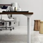 Immagine 2 azienda LOFT82 Shopping e acquisti in Sesto San Giovanni MI