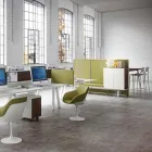 Immagine 3 azienda LOFT82 Shopping e acquisti in Sesto San Giovanni MI