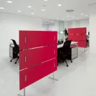 Immagine 4 azienda LOFT82 Shopping e acquisti in Sesto San Giovanni MI