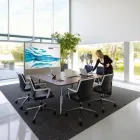 Immagine 5 azienda LOFT82 Shopping e acquisti in Sesto San Giovanni MI