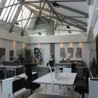 Immagine 6 azienda LOFT82 Shopping e acquisti in Sesto San Giovanni MI