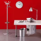 Immagine 7 azienda LOFT82 Shopping e acquisti in Sesto San Giovanni MI