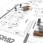 Immagine 8 azienda LOFT82 Shopping e acquisti in Sesto San Giovanni MI