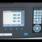 Immagine 2 azienda LOGAN ELETTRONICA Shopping e acquisti in Volvera TO