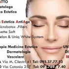 Immagine 2 azienda LOGATTO DR. ALFREDO Salute in Catania