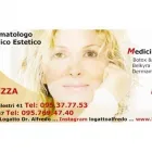 Immagine 5 azienda LOGATTO DR. ALFREDO Salute in Catania