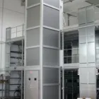 Immagine 1 azienda LOGICO LIFT PROJECT SRL Shopping e acquisti in Vittuone MI