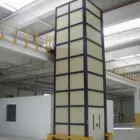 Immagine 2 azienda LOGICO LIFT PROJECT SRL Shopping e acquisti in Vittuone MI