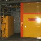 Immagine 3 azienda LOGICO LIFT PROJECT SRL Shopping e acquisti in Vittuone MI