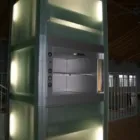 Immagine 4 azienda LOGICO LIFT PROJECT SRL Shopping e acquisti in Vittuone MI