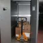Immagine 5 azienda LOGICO LIFT PROJECT SRL Shopping e acquisti in Vittuone MI
