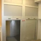 Immagine 6 azienda LOGICO LIFT PROJECT SRL Shopping e acquisti in Vittuone MI