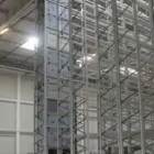 Immagine 7 azienda LOGICO LIFT PROJECT SRL Shopping e acquisti in Vittuone MI