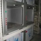 Immagine 8 azienda LOGICO LIFT PROJECT SRL Shopping e acquisti in Vittuone MI