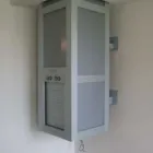 Immagine 9 azienda LOGICO LIFT PROJECT SRL Shopping e acquisti in Vittuone MI