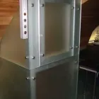 Immagine 10 azienda LOGICO LIFT PROJECT SRL Shopping e acquisti in Vittuone MI