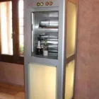 Immagine 11 azienda LOGICO LIFT PROJECT SRL Shopping e acquisti in Vittuone MI