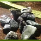 Immagine 1 azienda LOGISTICA INTERNAZIONALE PIETRE S.R.L. Shopping e acquisti in Quartu Sant'elena CA