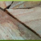 Immagine 4 azienda LOGISTICA INTERNAZIONALE PIETRE S.R.L. Shopping e acquisti in Quartu Sant'elena CA