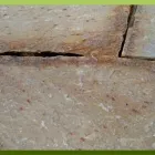 Immagine 5 azienda LOGISTICA INTERNAZIONALE PIETRE S.R.L. Shopping e acquisti in Quartu Sant'elena CA