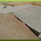 Immagine 6 azienda LOGISTICA INTERNAZIONALE PIETRE S.R.L. Shopping e acquisti in Quartu Sant'elena CA