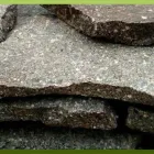 Immagine 7 azienda LOGISTICA INTERNAZIONALE PIETRE S.R.L. Shopping e acquisti in Quartu Sant'elena CA