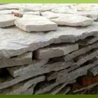 Immagine 9 azienda LOGISTICA INTERNAZIONALE PIETRE S.R.L. Shopping e acquisti in Quartu Sant'elena CA