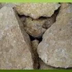 Immagine 10 azienda LOGISTICA INTERNAZIONALE PIETRE S.R.L. Shopping e acquisti in Quartu Sant'elena CA