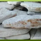 Immagine 11 azienda LOGISTICA INTERNAZIONALE PIETRE S.R.L. Shopping e acquisti in Quartu Sant'elena CA