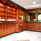 Immagine 1 azienda LOGOS DI AMICO VALTERIO Shopping e acquisti in Pescara