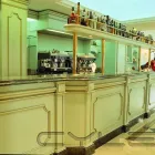 Immagine 2 azienda LOGOS DI AMICO VALTERIO Shopping e acquisti in Pescara