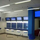Immagine 4 azienda LOGOS DI AMICO VALTERIO Shopping e acquisti in Pescara