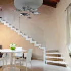 Immagine 1 azienda LOMBARDIA SCALE Shopping e acquisti in Cantù