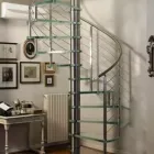 Immagine 5 azienda LOMBARDIA SCALE Shopping e acquisti in Cantù