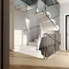 Immagine 6 azienda LOMBARDIA SCALE Shopping e acquisti in Cantù