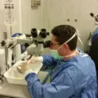 Immagine 1 azienda LOMBARDO FABIO ANTONIO Salute in Gela CL