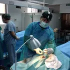 Immagine 2 azienda LOMBARDO FABIO ANTONIO Salute in Gela CL