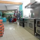 Immagine 2 azienda LONA Vernici in Lavis TN
