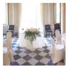 Immagine 1 azienda LONGINI GIOIELLERIA Shopping e acquisti in Parma