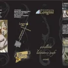 Immagine 2 azienda LONGINI GIOIELLERIA Shopping e acquisti in Parma