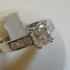 Immagine 3 azienda LONGINI GIOIELLERIA Shopping e acquisti in Parma