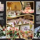 Immagine 5 azienda LONGINI GIOIELLERIA Shopping e acquisti in Parma