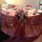 Immagine 6 azienda LONGINI GIOIELLERIA Shopping e acquisti in Parma