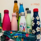 Immagine 8 azienda LONGO CARTOLERIA FISCALE Tabaccheria in Castel Goffredo MN